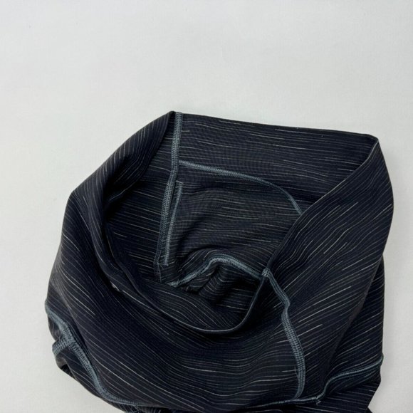 Lululemon Wunder Under Hi-Rise Tight Women 6 EUC Luon Yoga Gym Run Ombre Legging - Picture 7 of 11